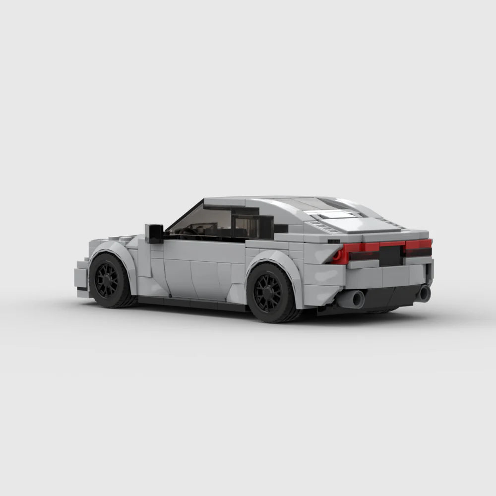 Audi RS7