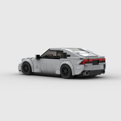 Audi RS7