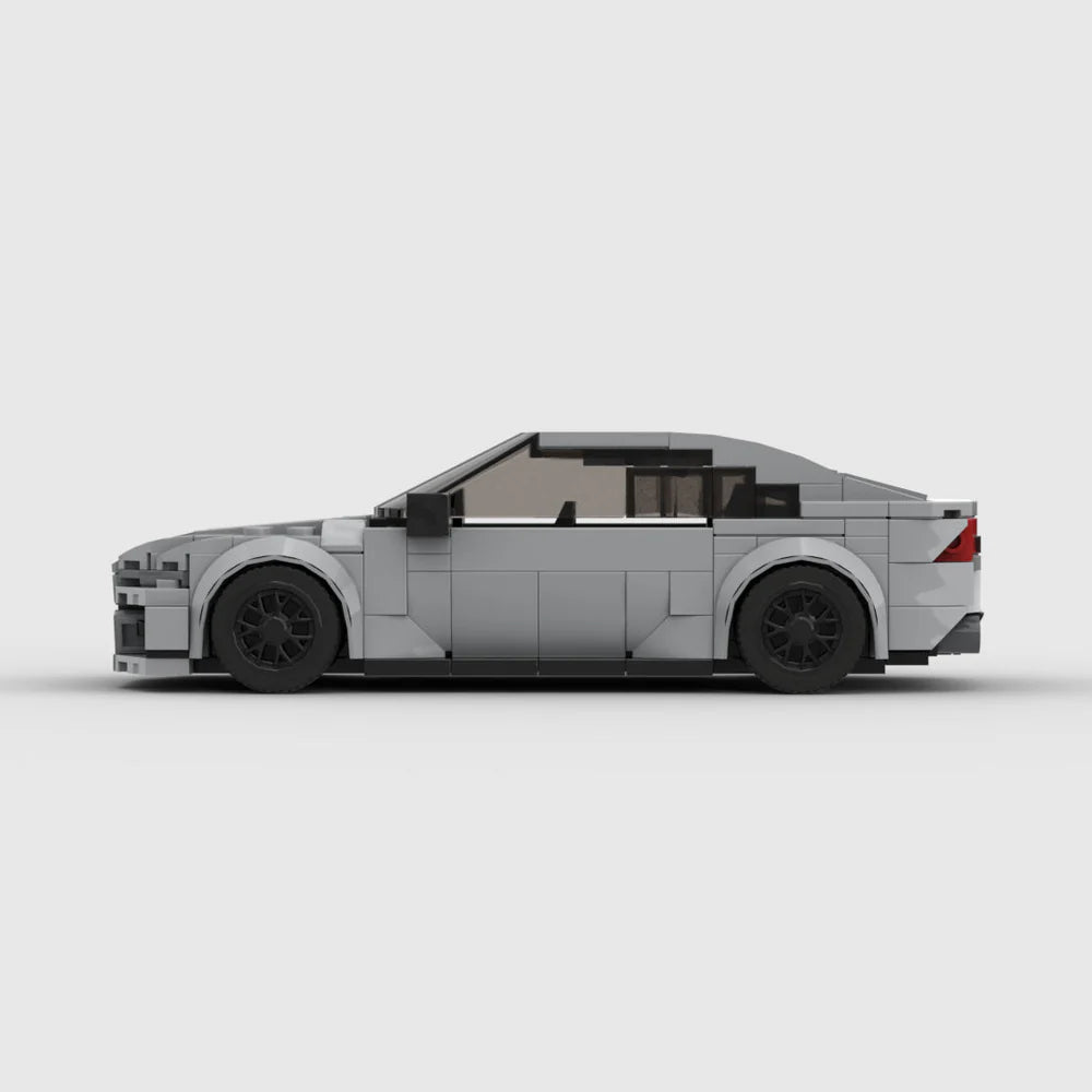 Audi RS7