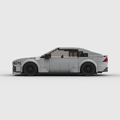 Audi RS7