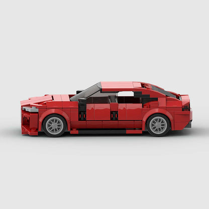 Audi RS7