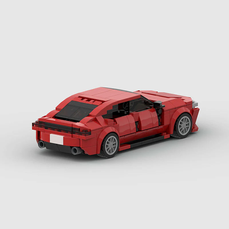 Audi RS7